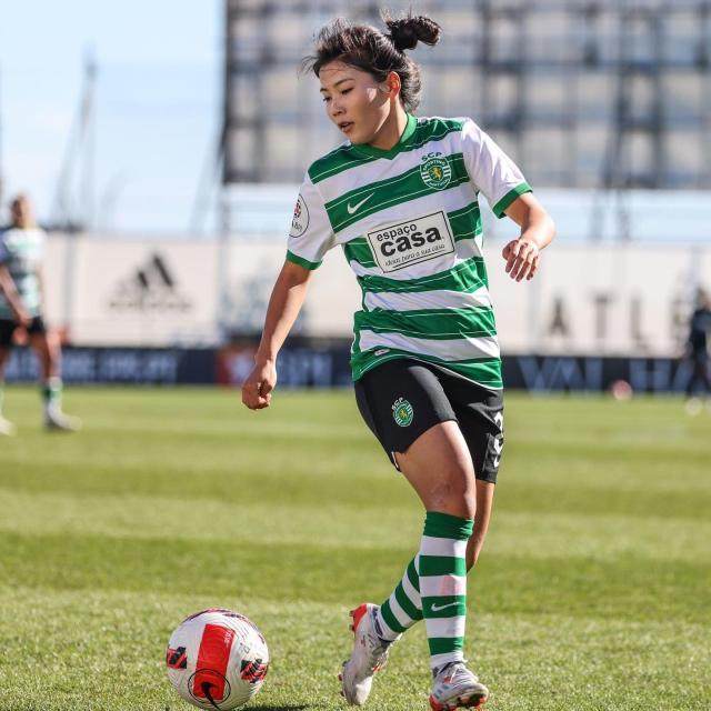 baa8d52a-40cf-40af-8513-541a86f4aa62.jpg@!img01