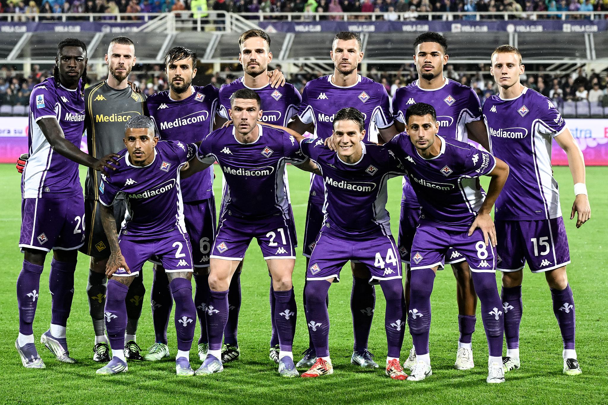 体彩-《罗马体育报》发问：“如果佛罗伦萨新主席是朱塞佩·科米索会怎样？”