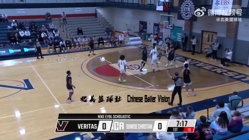 竞彩-表现不俗！张博源EYBL出场25分钟 12投5中&amp;罚球6中4得到15分8板