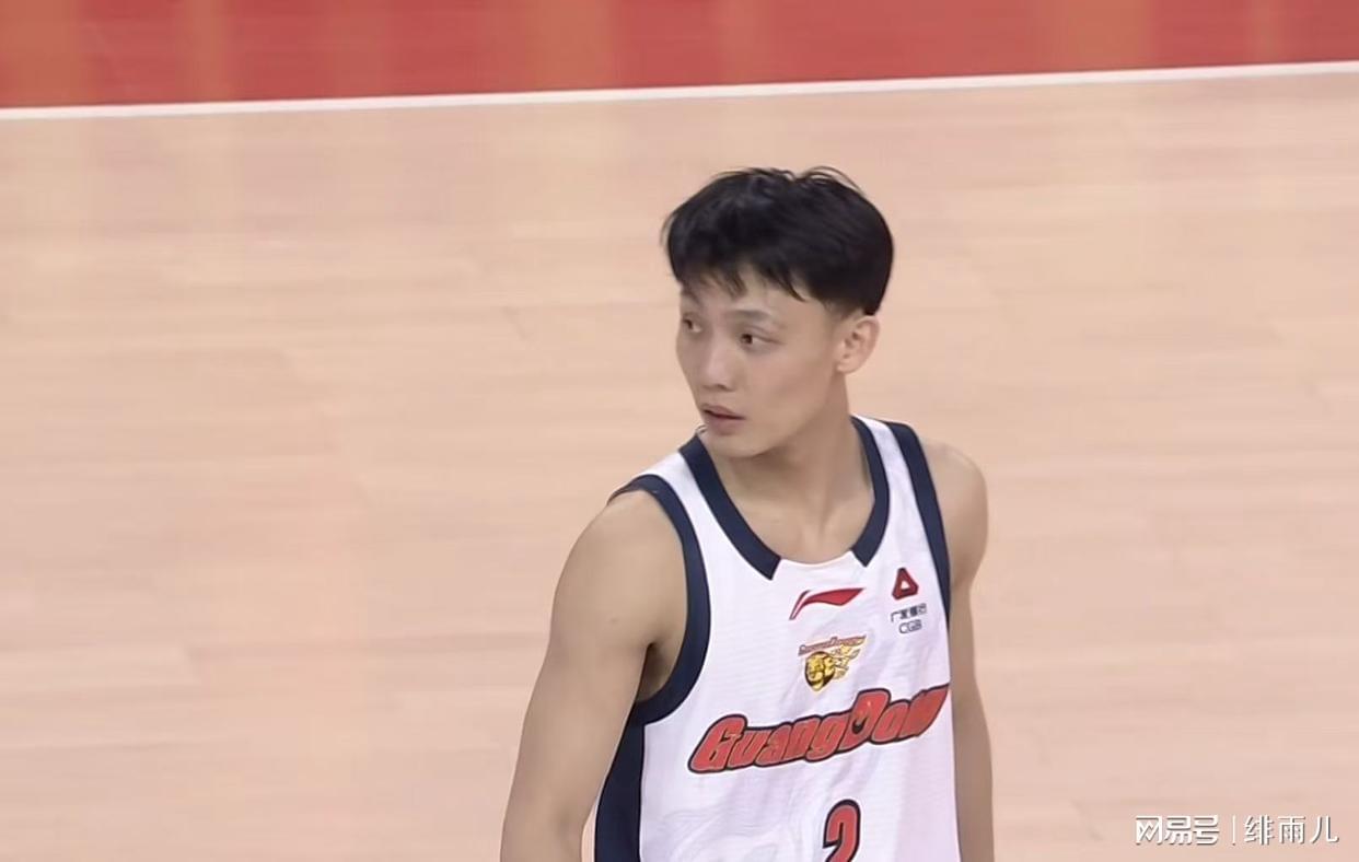 足彩-终于来了！广东队迎来“新锋线王炸”，朱芳雨拒绝更换外援？