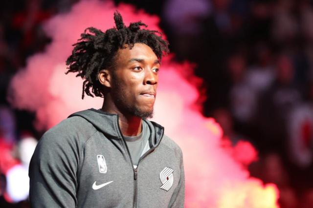 体育彩票-小将亲述感染新冠恐怖一面：20天掉18斤 痛不欲生